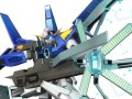 「機動戦士ガンダムEXTREME VS. MAXI BOOST」，2月24日のアップデートでプレイアブル機体「ガンダムAGE-3」が追加。新たなラスボスも登場