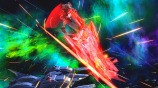 画像ギャラリー No.035のサムネイル画像 / 「機動戦士ガンダムEXTREME VS.MAXI BOOST」，3月24日のアップデートで「ガンダムハルート」が追加。変形能力と「マルートモード」をもった万能機体
