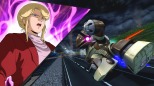 画像ギャラリー No.039のサムネイル画像 / 「機動戦士ガンダムEXTREME VS.MAXI BOOST」，3月24日のアップデートで「ガンダムハルート」が追加。変形能力と「マルートモード」をもった万能機体