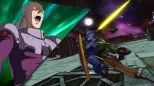 画像ギャラリー No.041のサムネイル画像 / 「機動戦士ガンダムEXTREME VS.MAXI BOOST」，3月24日のアップデートで「ガンダムハルート」が追加。変形能力と「マルートモード」をもった万能機体