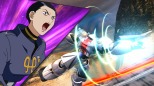 画像ギャラリー No.043のサムネイル画像 / 「機動戦士ガンダムEXTREME VS.MAXI BOOST」，3月24日のアップデートで「ガンダムハルート」が追加。変形能力と「マルートモード」をもった万能機体