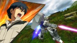 画像ギャラリー No.044のサムネイル画像 / 「機動戦士ガンダムEXTREME VS.MAXI BOOST」，3月24日のアップデートで「ガンダムハルート」が追加。変形能力と「マルートモード」をもった万能機体