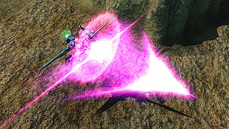 画像ギャラリー No.020のサムネイル画像 / 「機動戦士ガンダム EXTREME VS. MAXI BOOST」に新機体2種類が5月末に緊急参戦。オリジナル店舗大会の開催も明らかに