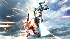 画像ギャラリー No.021のサムネイル画像 / 「機動戦士ガンダム EXTREME VS. MAXI BOOST」に新機体2種類が5月末に緊急参戦。オリジナル店舗大会の開催も明らかに