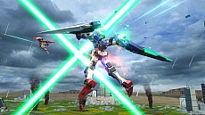 画像ギャラリー No.038のサムネイル画像 / 「機動戦士ガンダム EXTREME VS. MAXI BOOST」に新機体2種類が5月末に緊急参戦。オリジナル店舗大会の開催も明らかに