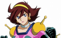 画像ギャラリー No.008のサムネイル画像 / 「機動戦士ガンダムEXTREME VS. MAXI BOOST」次期アップデートは5月28日に実施。「ライジングガンダム」の参戦が決定