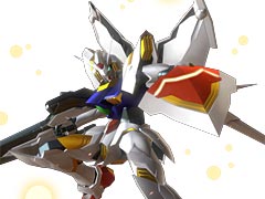 「機動戦士ガンダムEXVS. MAXI BOOST」，新たなプレイヤー機体として「機動戦士ガンダムAGE」の「ガンダムレギルス」が10月27日より参戦