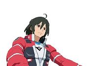 画像ギャラリー No.008のサムネイル画像 / 「機動戦士ガンダム EXTREME VS. マキシブースト ON」が発表。オンライン対戦機能を引っさげて2016年内に稼働予定