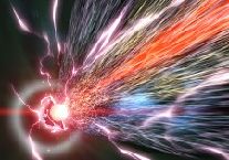画像ギャラリー No.016のサムネイル画像 / 「機動戦士ガンダム EXTREME VS. マキシブースト ON」が発表。オンライン対戦機能を引っさげて2016年内に稼働予定