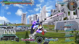 画像ギャラリー No.006のサムネイル画像 / 「EXTREME VS. MAXI BOOST」と「戦場の絆」の店舗大会が2016年1月4日に開幕