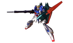 画像ギャラリー No.001のサムネイル画像 / 「機動戦士ガンダムEXVS.MB」,過去に登場したエクストラ機体などを入手できるキャンペーンが22日に開幕