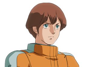 画像ギャラリー No.006のサムネイル画像 / 「機動戦士ガンダムEXVS.MB」,過去に登場したエクストラ機体などを入手できるキャンペーンが22日に開幕