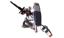 画像ギャラリー No.007のサムネイル画像 / 「機動戦士ガンダムEXVS.MB」,過去に登場したエクストラ機体などを入手できるキャンペーンが22日に開幕