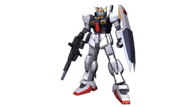 画像ギャラリー No.008のサムネイル画像 / 「機動戦士ガンダムEXVS.MB」,過去に登場したエクストラ機体などを入手できるキャンペーンが22日に開幕