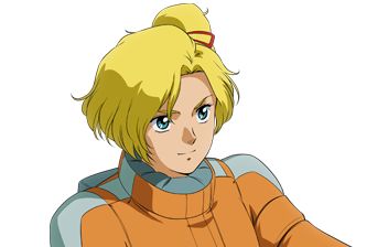 画像ギャラリー No.009のサムネイル画像 / 「機動戦士ガンダムEXVS.MB」,過去に登場したエクストラ機体などを入手できるキャンペーンが22日に開幕