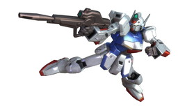 画像ギャラリー No.010のサムネイル画像 / 「機動戦士ガンダムEXVS.MB」,過去に登場したエクストラ機体などを入手できるキャンペーンが22日に開幕