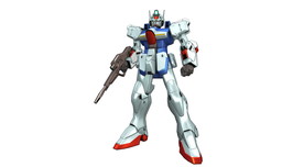 画像ギャラリー No.011のサムネイル画像 / 「機動戦士ガンダムEXVS.MB」,過去に登場したエクストラ機体などを入手できるキャンペーンが22日に開幕