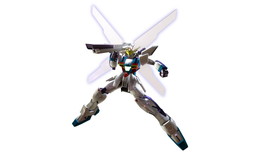 画像ギャラリー No.013のサムネイル画像 / 「機動戦士ガンダムEXVS.MB」,過去に登場したエクストラ機体などを入手できるキャンペーンが22日に開幕