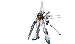 画像ギャラリー No.014のサムネイル画像 / 「機動戦士ガンダムEXVS.MB」,過去に登場したエクストラ機体などを入手できるキャンペーンが22日に開幕