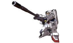 画像ギャラリー No.016のサムネイル画像 / 「機動戦士ガンダムEXVS.MB」,過去に登場したエクストラ機体などを入手できるキャンペーンが22日に開幕