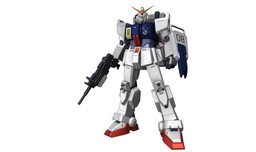 画像ギャラリー No.017のサムネイル画像 / 「機動戦士ガンダムEXVS.MB」,過去に登場したエクストラ機体などを入手できるキャンペーンが22日に開幕