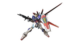 画像ギャラリー No.019のサムネイル画像 / 「機動戦士ガンダムEXVS.MB」,過去に登場したエクストラ機体などを入手できるキャンペーンが22日に開幕