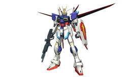 画像ギャラリー No.020のサムネイル画像 / 「機動戦士ガンダムEXVS.MB」,過去に登場したエクストラ機体などを入手できるキャンペーンが22日に開幕