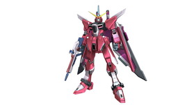 画像ギャラリー No.023のサムネイル画像 / 「機動戦士ガンダムEXVS.MB」,過去に登場したエクストラ機体などを入手できるキャンペーンが22日に開幕