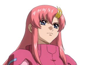 画像ギャラリー No.024のサムネイル画像 / 「機動戦士ガンダムEXVS.MB」,過去に登場したエクストラ機体などを入手できるキャンペーンが22日に開幕