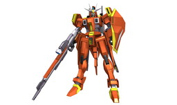 画像ギャラリー No.026のサムネイル画像 / 「機動戦士ガンダムEXVS.MB」,過去に登場したエクストラ機体などを入手できるキャンペーンが22日に開幕