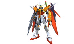 画像ギャラリー No.029のサムネイル画像 / 「機動戦士ガンダムEXVS.MB」,過去に登場したエクストラ機体などを入手できるキャンペーンが22日に開幕