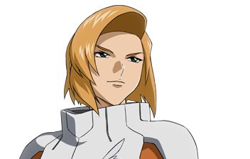 画像ギャラリー No.030のサムネイル画像 / 「機動戦士ガンダムEXVS.MB」,過去に登場したエクストラ機体などを入手できるキャンペーンが22日に開幕