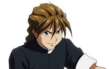 画像ギャラリー No.033のサムネイル画像 / 「機動戦士ガンダムEXVS.MB」,過去に登場したエクストラ機体などを入手できるキャンペーンが22日に開幕