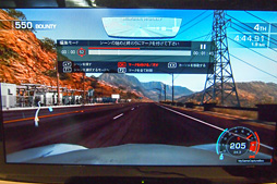 画像ギャラリー No.016のサムネイル画像 / ［TGS 2013］AVerMedia，来春発売予定の「USB接続型1080p/60fps録画対応ビデオキャプチャデバイス」試作機を披露