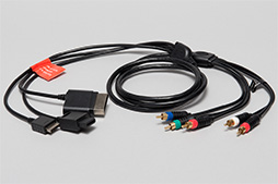 画像ギャラリー No.008のサムネイル画像 / PCレスキャプチャデバイスの進化形「AVT-C285」レビュー。実況動画作成や簡易編集,スマホアプリまでを総チェックしてみた