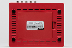 画像ギャラリー No.010のサムネイル画像 / PCレスキャプチャデバイスの進化形「AVT-C285」レビュー。実況動画作成や簡易編集,スマホアプリまでを総チェックしてみた