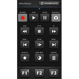 画像ギャラリー No.053のサムネイル画像 / PCレスキャプチャデバイスの進化形「AVT-C285」レビュー。実況動画作成や簡易編集,スマホアプリまでを総チェックしてみた