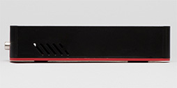 画像ギャラリー No.055のサムネイル画像 / PCレスキャプチャデバイスの進化形「AVT-C285」レビュー。実況動画作成や簡易編集,スマホアプリまでを総チェックしてみた