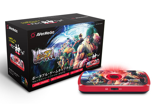 画像ギャラリー No.002のサムネイル画像 / 4Gamer×Amazon共同のゲーム関連製品割引クーポン配布第3弾。ゲーマー向けキャプチャデバイス「AVT-C875」やSSDなどが1000円引きに