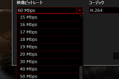 画像ギャラリー No.030のサムネイル画像 / 遅延を気にせず「ながら録画」できて,「テレビなしの据え置きゲーム機ライフ」も実現。USB 3.0接続のビデオキャプチャデバイス「GC550」を試してみた