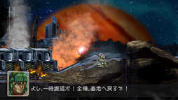 画像ギャラリー No.052のサムネイル画像 / 遅延を気にせず「ながら録画」できて,「テレビなしの据え置きゲーム機ライフ」も実現。USB 3.0接続のビデオキャプチャデバイス「GC550」を試してみた