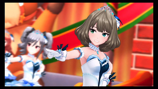 画像ギャラリー No.058のサムネイル画像 / 遅延を気にせず「ながら録画」できて,「テレビなしの据え置きゲーム機ライフ」も実現。USB 3.0接続のビデオキャプチャデバイス「GC550」を試してみた