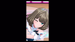 画像ギャラリー No.059のサムネイル画像 / 遅延を気にせず「ながら録画」できて,「テレビなしの据え置きゲーム機ライフ」も実現。USB 3.0接続のビデオキャプチャデバイス「GC550」を試してみた