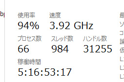 画像ギャラリー No.073のサムネイル画像 / 遅延を気にせず「ながら録画」できて,「テレビなしの据え置きゲーム機ライフ」も実現。USB 3.0接続のビデオキャプチャデバイス「GC550」を試してみた