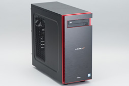 画像ギャラリー No.056のサムネイル画像 / AVerMediaのPCIe接続型キャプチャカード「C988」レビュー。妥協なく録画・配信したい人向けながら,初心者でもちょっと気合いを入れれば十分に使える