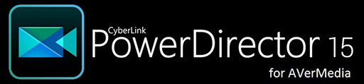 画像ギャラリー No.007のサムネイル画像 / AVerMedia,4Kパススルー出力に対応したビデオキャプチャデバイス「AVT-C878 PLUS」を国内発売