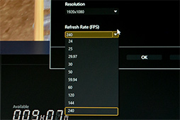 画像ギャラリー No.008のサムネイル画像 / ［COMPUTEX］AVerMediaが4K/HDR/60fps録画対応のキャプチャカード「Live Gamer 4K」を出展。国内発売は7月の予定