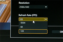 画像ギャラリー No.009のサムネイル画像 / ［COMPUTEX］AVerMediaが4K/HDR/60fps録画対応のキャプチャカード「Live Gamer 4K」を出展。国内発売は7月の予定