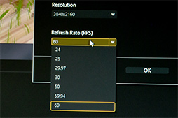 画像ギャラリー No.010のサムネイル画像 / ［COMPUTEX］AVerMediaが4K/HDR/60fps録画対応のキャプチャカード「Live Gamer 4K」を出展。国内発売は7月の予定