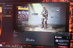 画像ギャラリー No.006のサムネイル画像 / AVerMedia,Thunderbolt 3対応のキャプチャユニット「Live Gamer BOLT」を披露。4K HDR映像を60fpsでキャプチャできる